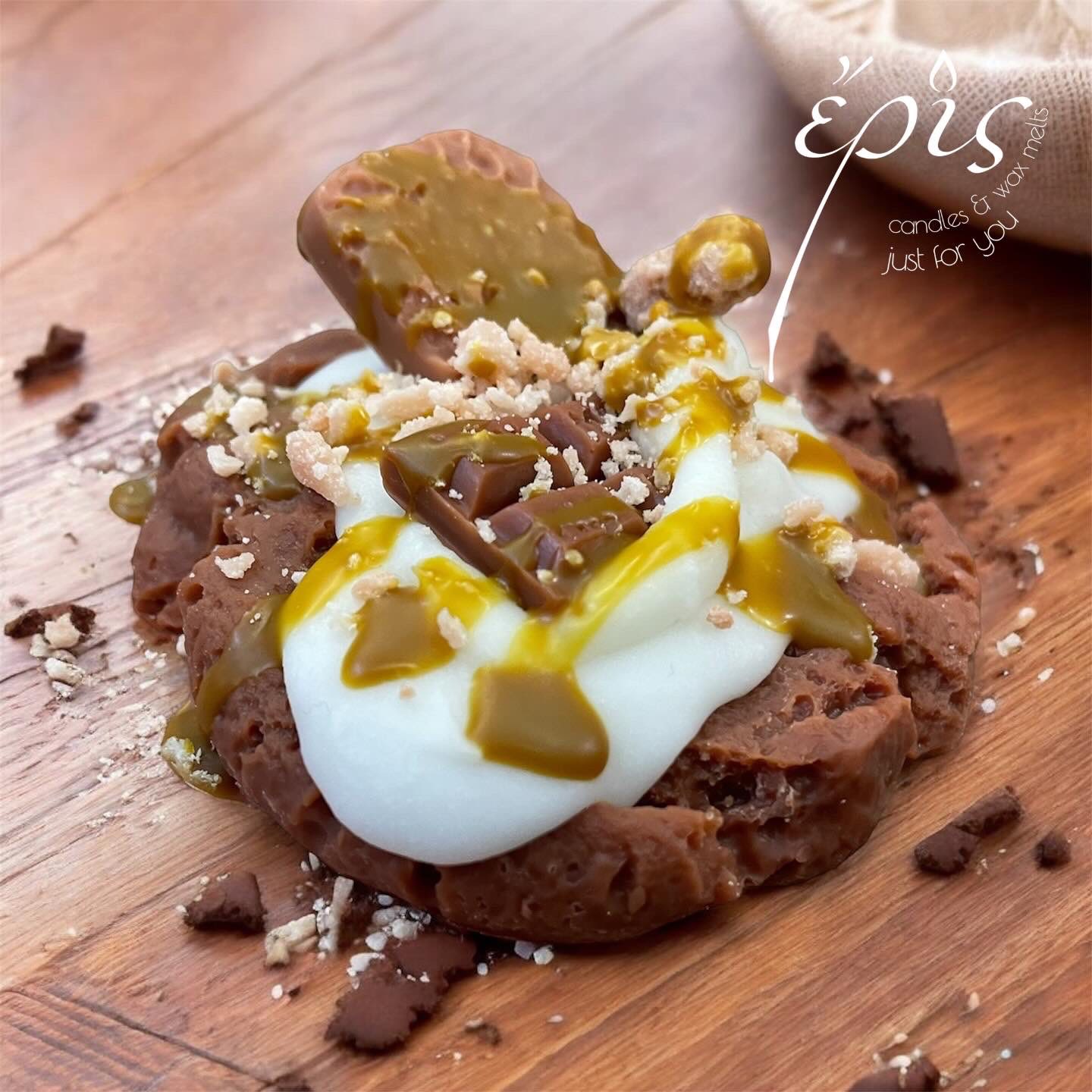 KING COOKIES - Image 2