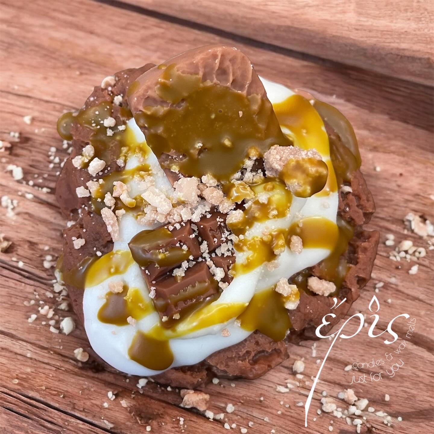 KING COOKIES - Image 3