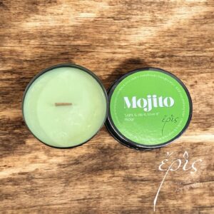 MOJITO