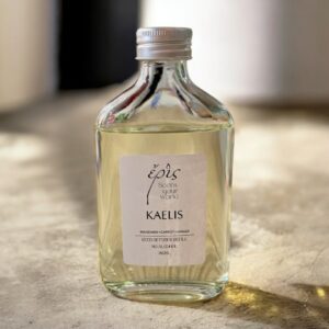 KAELIS