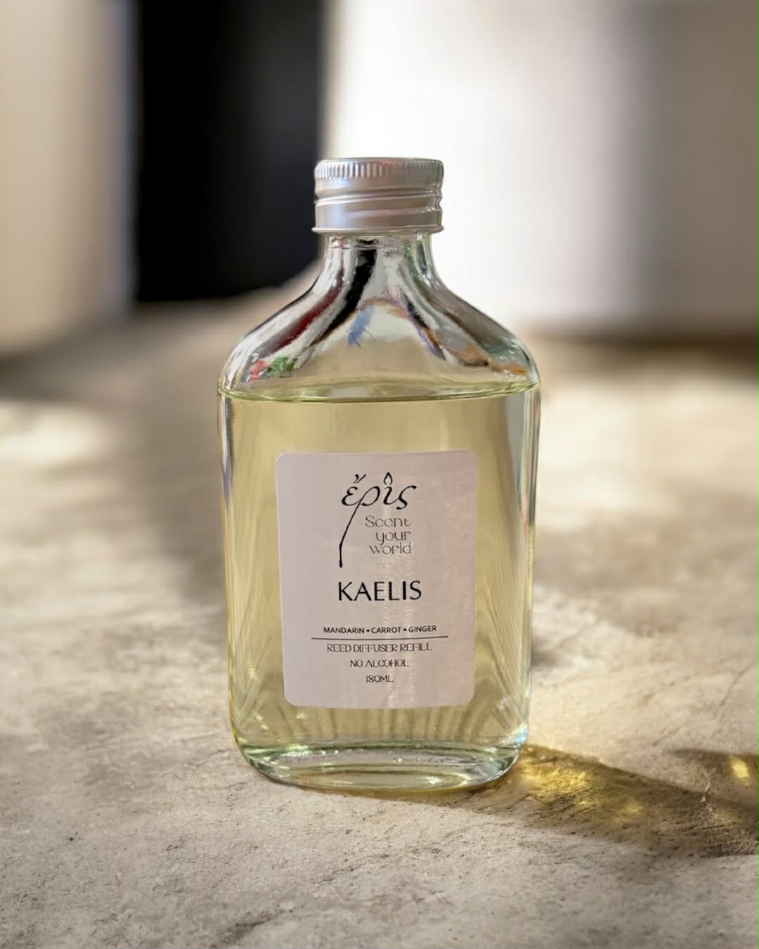 KAELIS