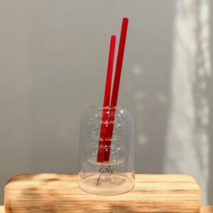 ΔΟΧΕΙΟ DIFFUSER M.