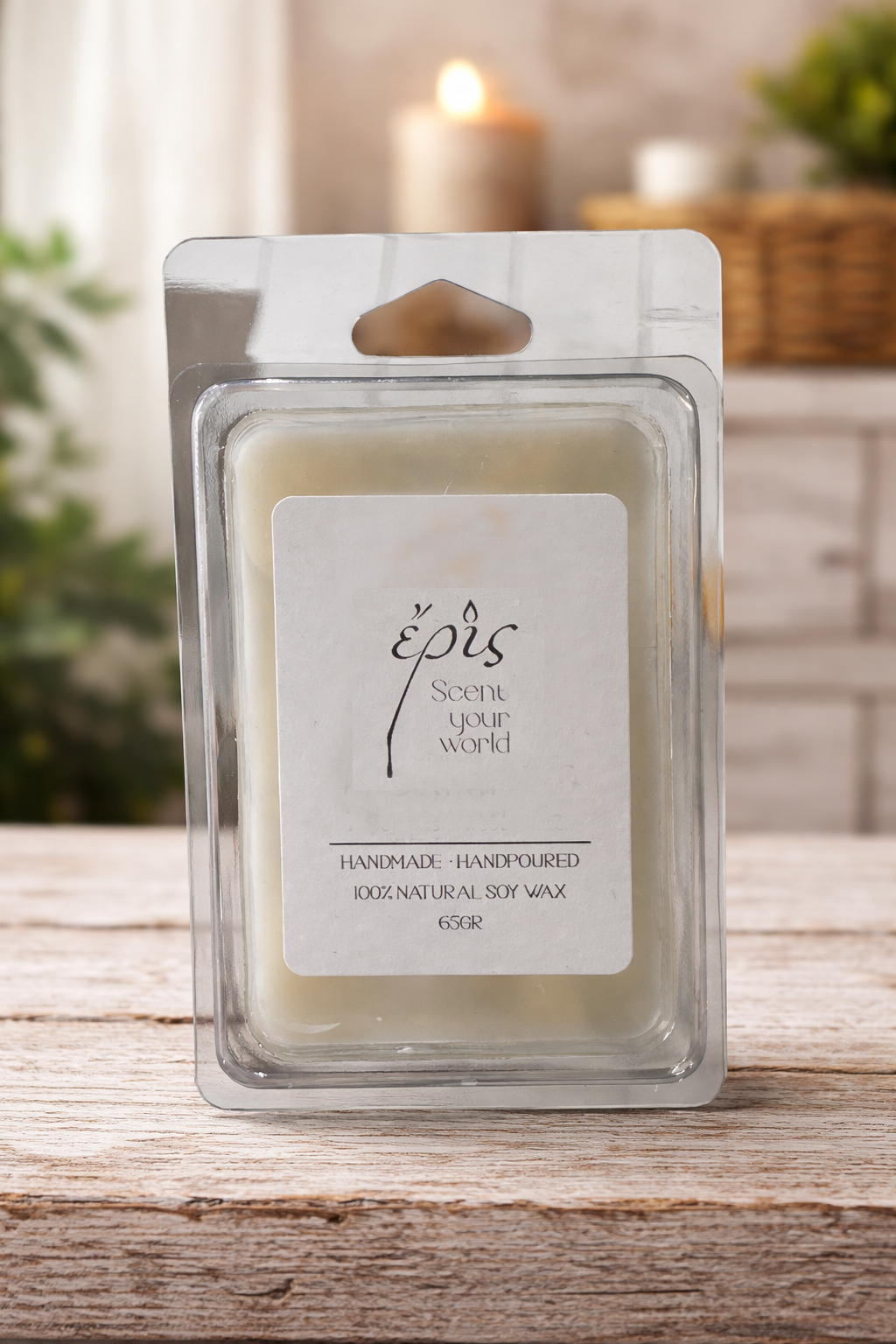 YOUR WAX BAR