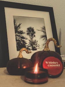 Eris Candles place picture