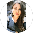 pepi eustratiou profile picture
