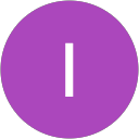 Ilir Gjinaj profile picture