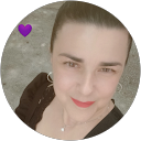 Voula Mavridou profile picture