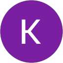 Κυριακή Δούκογλου profile picture