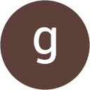 giwrgos karagiannis profile picture