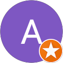 Anastasios Paraskevopoulos profile picture