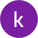 katerina Spanopoulou profile picture